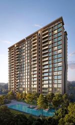 Dunearn Road (D11), Condominium #563710301